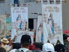 403 NIMES 2006